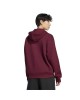 ADIDAS M 3-STRIPES FRENCH TERRY FULL ZIP HOODIE JACKET MENS ΑΝΔΡΙΚΗ ΖΑΚΕΤΑ-KY4177