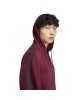 ADIDAS M 3-STRIPES FRENCH TERRY FULL ZIP HOODIE JACKET MENS ΑΝΔΡΙΚΗ ΖΑΚΕΤΑ-KY4177