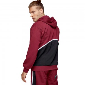 BODY MOVE SET MENS-1259-1260 BODY MOVE SET MENS-1259-1260