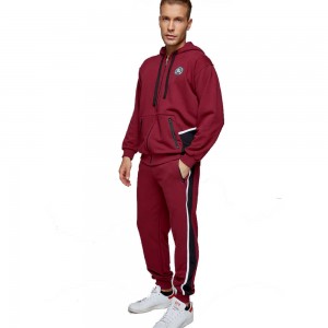 BODY MOVE SET MENS-1259-1260 BODY MOVE SET MENS-1259-1260