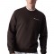CHAMPION SMALL SCRIPT LOGO FLEECE CREWNECK HOODIE SWEATSHIRT MENS ΑΝΔΡΙΚΟ ΦΟΥΤΕΡ-219209-MS548