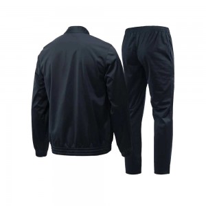 CHAMPION SLIM FIT SET MENS ΑΝΔΡΙΚΟ ΣΕΤ-220362-KK001 CHAMPION SLIM FIT SET MENS ΑΝΔΡΙΚΟ ΣΕΤ-220362-KK001