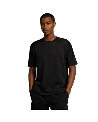 CHAMPION C-TECH MENS QUICK DRY T-SHIRT ΑΝΔΡΙΚΗ ΜΠΛΟΥΖΑ-220822-KK001
