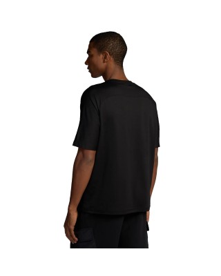 CHAMPION C-TECH MENS QUICK DRY T-SHIRT ΑΝΔΡΙΚΗ ΜΠΛΟΥΖΑ-220822-KK001