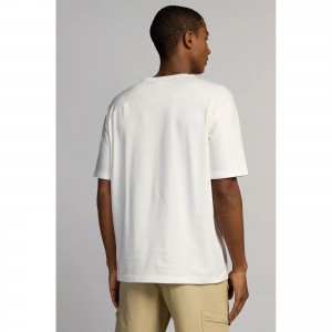 CHAMPION C-TECH MENS QUICK DRY T-SHIRT ΑΝΔΡΙΚΗ ΜΠΛΟΥΖΑ-220822-WW048 CHAMPION C-TECH MENS QUICK DRY T-SHIRT ΑΝΔΡΙΚΗ ΜΠΛΟΥΖΑ-220822-WW048