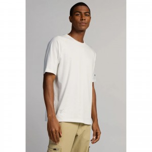 CHAMPION C-TECH MENS QUICK DRY T-SHIRT ΑΝΔΡΙΚΗ ΜΠΛΟΥΖΑ-220822-WW048 CHAMPION C-TECH MENS QUICK DRY T-SHIRT ΑΝΔΡΙΚΗ ΜΠΛΟΥΖΑ-220822-WW048
