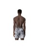 CHAMPION TIE-DYE SWIM SHORTS MENS ΑΝΔΡΙΚΟ ΜΑΓΙΟ ALLOVER-217493-KL001 CHAMPION TIE-DYE SWIM SHORTS MENS ΑΝΔΡΙΚΟ ΜΑΓΙΟ ALLOVER-217493-KL001