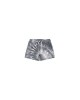 CHAMPION TIE-DYE SWIM SHORTS MENS ΑΝΔΡΙΚΟ ΜΑΓΙΟ ALLOVER-217493-KL001 CHAMPION TIE-DYE SWIM SHORTS MENS ΑΝΔΡΙΚΟ ΜΑΓΙΟ ALLOVER-217493-KL001