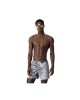 CHAMPION TIE-DYE SWIM SHORTS MENS ΑΝΔΡΙΚΟ ΜΑΓΙΟ ALLOVER-217493-KL001 CHAMPION TIE-DYE SWIM SHORTS MENS ΑΝΔΡΙΚΟ ΜΑΓΙΟ ALLOVER-217493-KL001