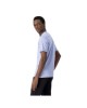 CHAMPION TRANSLUCENT SCRIPT LOGO T-SHIRT ΑΝΔΡΙΚH ΜΠΛΟΥΖΑ-217219-VS076 CHAMPION TRANSLUCENT SCRIPT LOGO T-SHIRT ΑΝΔΡΙΚH ΜΠΛΟΥΖΑ-217219-VS076