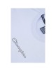 CHAMPION TRANSLUCENT SCRIPT LOGO T-SHIRT ΑΝΔΡΙΚH ΜΠΛΟΥΖΑ-217219-VS076 CHAMPION TRANSLUCENT SCRIPT LOGO T-SHIRT ΑΝΔΡΙΚH ΜΠΛΟΥΖΑ-217219-VS076