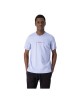 CHAMPION TRANSLUCENT SCRIPT LOGO T-SHIRT ΑΝΔΡΙΚH ΜΠΛΟΥΖΑ-217219-VS076 CHAMPION TRANSLUCENT SCRIPT LOGO T-SHIRT ΑΝΔΡΙΚH ΜΠΛΟΥΖΑ-217219-VS076