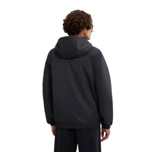 ELLESSE ALL TERRAIN MONT OH JACKET MENS ΑΝΔΡΙΚΟ ΑΝΤΙΑΝΕΜΙΚΟ ΜΠΟΥΦΑΝ-SHB22879-011