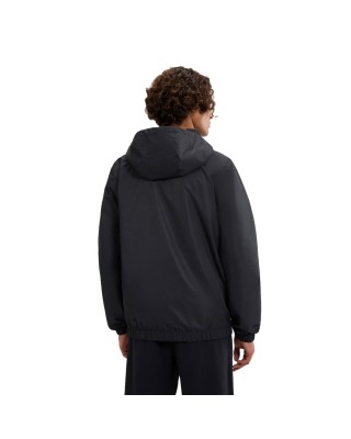 ELLESSE ALL TERRAIN MONT OH JACKET MENS ΑΝΔΡΙΚΟ ΑΝΤΙΑΝΕΜΙΚΟ ΜΠΟΥΦΑΝ-SHB22879-011