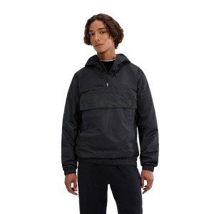ELLESSE ALL TERRAIN MONT OH JACKET MENS ΑΝΔΡΙΚΟ ΑΝΤΙΑΝΕΜΙΚΟ ΜΠΟΥΦΑΝ-SHB22879-011