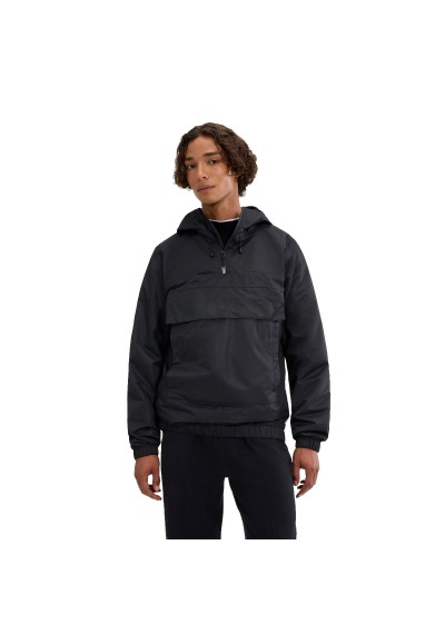 ELLESSE ALL TERRAIN MONT OH JACKET MENS ΑΝΔΡΙΚΟ ΑΝΤΙΑΝΕΜΙΚΟ ΜΠΟΥΦΑΝ-SHB22879-011