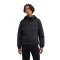 ELLESSE ALL TERRAIN MONT OH JACKET MENS ΑΝΔΡΙΚΟ ΑΝΤΙΑΝΕΜΙΚΟ ΜΠΟΥΦΑΝ-SHB22879-011