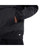 ELLESSE ALL TERRAIN MONT OH JACKET MENS ΑΝΔΡΙΚΟ ΑΝΤΙΑΝΕΜΙΚΟ ΜΠΟΥΦΑΝ-SHB22879-011