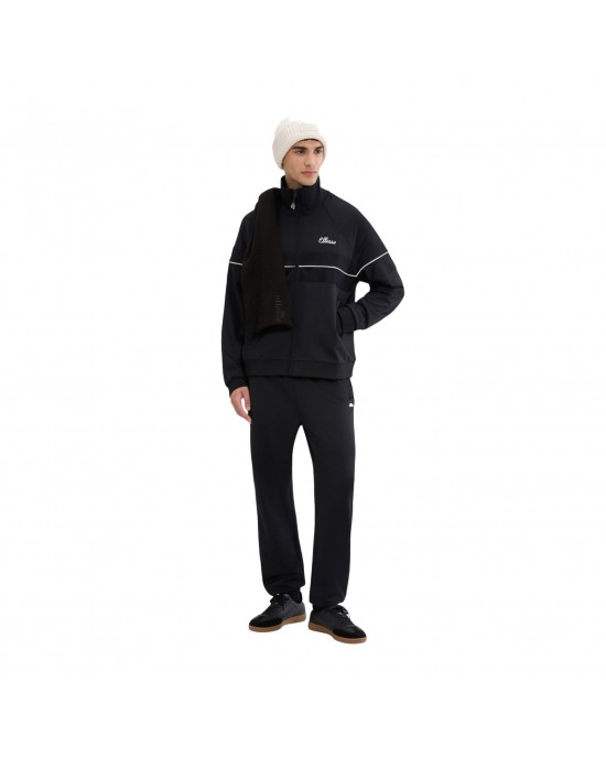ELLESSE CAREY TRACK TOP JACKET MENS ΑΝΔΡΙΚΗ ΖΑΚΕΤΑ-SHB22896-011