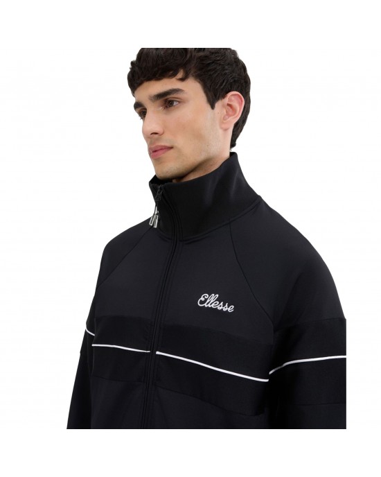 ELLESSE CAREY TRACK TOP JACKET MENS ΑΝΔΡΙΚΗ ΖΑΚΕΤΑ-SHB22896-011