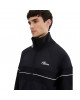 ELLESSE CAREY TRACK TOP JACKET MENS ΑΝΔΡΙΚΗ ΖΑΚΕΤΑ-SHB22896-011