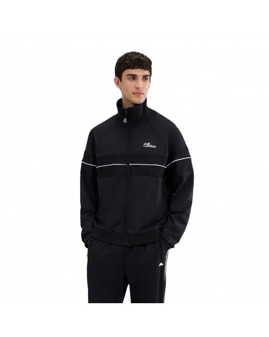 ELLESSE CAREY TRACK TOP JACKET MENS ΑΝΔΡΙΚΗ ΖΑΚΕΤΑ-SHB22896-011