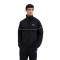 ELLESSE CAREY TRACK TOP JACKET MENS ΑΝΔΡΙΚΗ ΖΑΚΕΤΑ-SHB22896-011