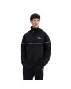 ELLESSE CAREY TRACK TOP JACKET MENS ΑΝΔΡΙΚΗ ΖΑΚΕΤΑ-SHB22896-011