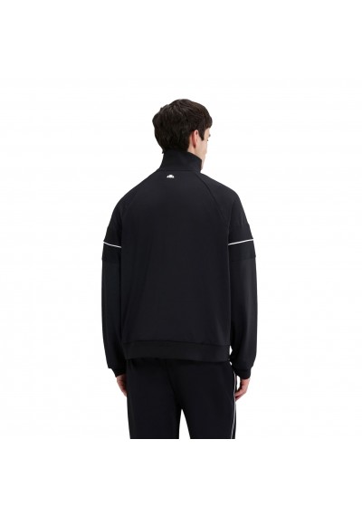 ELLESSE CAREY TRACK TOP JACKET MENS ΑΝΔΡΙΚΗ ΖΑΚΕΤΑ-SHB22896-011