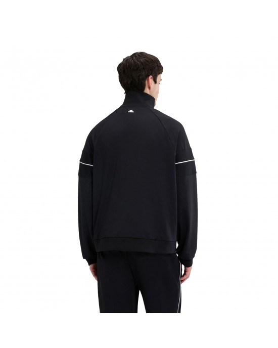 ELLESSE CAREY TRACK TOP JACKET MENS ΑΝΔΡΙΚΗ ΖΑΚΕΤΑ-SHB22896-011