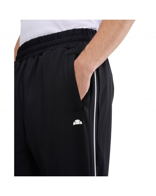 ELLESSE LORIOSSO TRACK PANT MENS ΑΝΔΡΙΚΟ ΠΑΝΤΕΛΟΝΙ ΦΟΡΜΑ-SHB22897-011