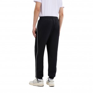 ELLESSE LORIOSSO TRACK PANT MENS ΑΝΔΡΙΚΟ ΠΑΝΤΕΛΟΝΙ ΦΟΡΜΑ-SHB22897-011
