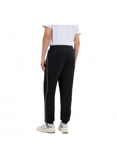 ELLESSE LORIOSSO TRACK PANT MENS ΑΝΔΡΙΚΟ ΠΑΝΤΕΛΟΝΙ ΦΟΡΜΑ-SHB22897-011