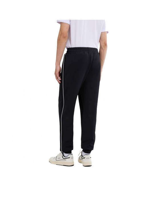 ELLESSE LORIOSSO TRACK PANT MENS ΑΝΔΡΙΚΟ ΠΑΝΤΕΛΟΝΙ ΦΟΡΜΑ-SHB22897-011