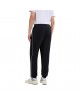 ELLESSE LORIOSSO TRACK PANT MENS ΑΝΔΡΙΚΟ ΠΑΝΤΕΛΟΝΙ ΦΟΡΜΑ-SHB22897-011