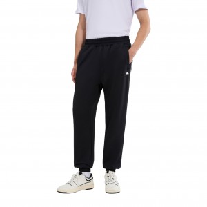 ELLESSE LORIOSSO TRACK PANT MENS ΑΝΔΡΙΚΟ ΠΑΝΤΕΛΟΝΙ ΦΟΡΜΑ-SHB22897-011