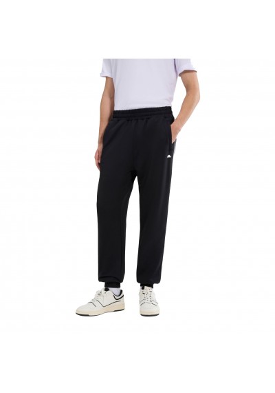 ELLESSE LORIOSSO TRACK PANT MENS ΑΝΔΡΙΚΟ ΠΑΝΤΕΛΟΝΙ ΦΟΡΜΑ-SHB22897-011