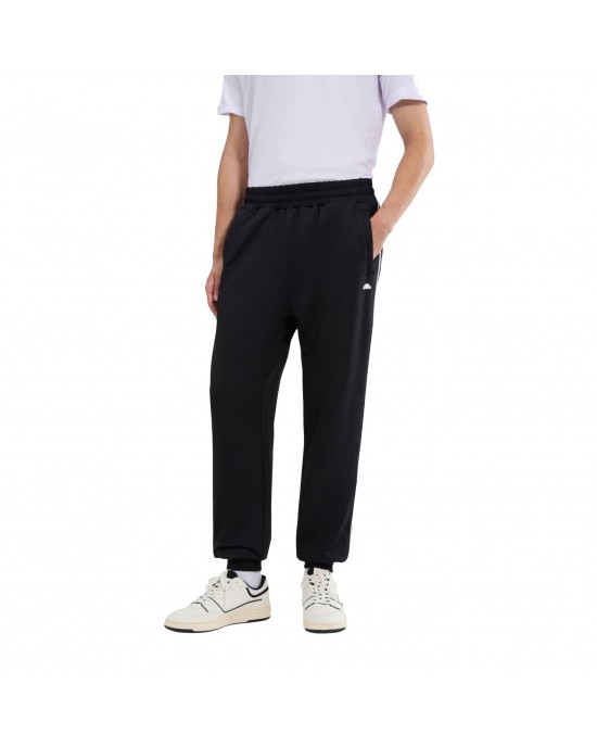 ELLESSE LORIOSSO TRACK PANT MENS ΑΝΔΡΙΚΟ ΠΑΝΤΕΛΟΝΙ ΦΟΡΜΑ-SHB22897-011