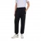 ELLESSE LORIOSSO TRACK PANT MENS ΑΝΔΡΙΚΟ ΠΑΝΤΕΛΟΝΙ ΦΟΡΜΑ-SHB22897-011
