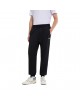 ELLESSE LORIOSSO TRACK PANT MENS ΑΝΔΡΙΚΟ ΠΑΝΤΕΛΟΝΙ ΦΟΡΜΑ-SHB22897-011
