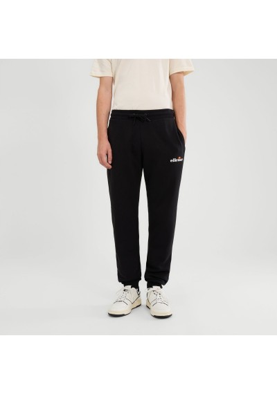 ELLESSE CRAVO 2 JOG PANT MENS ΑΝΔΡΙΚΟ ΠΑΝΤΕΛΟΝΙ ΦΟΡΜΑ-SHB23240-011