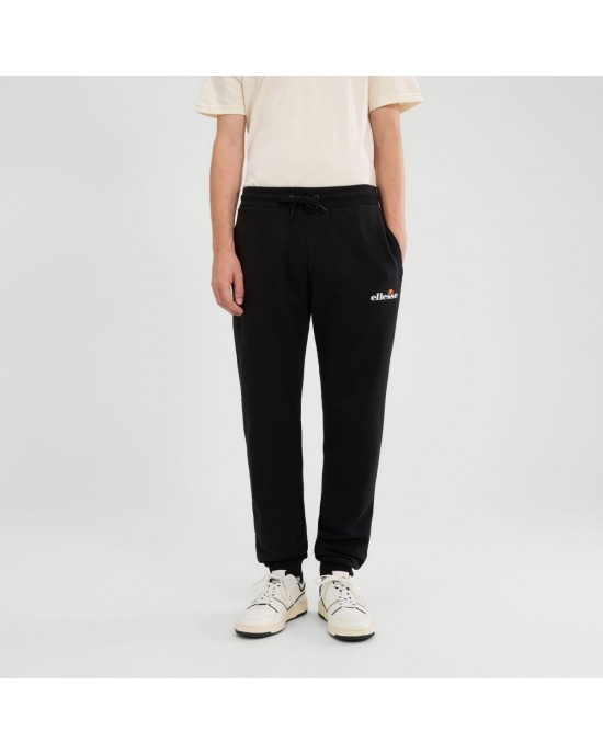 ELLESSE CRAVO 2 JOG PANT MENS ΑΝΔΡΙΚΟ ΠΑΝΤΕΛΟΝΙ ΦΟΡΜΑ-SHB23240-011