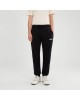 ELLESSE CRAVO 2 JOG PANT MENS ΑΝΔΡΙΚΟ ΠΑΝΤΕΛΟΝΙ ΦΟΡΜΑ-SHB23240-011