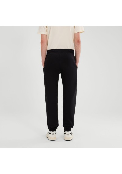 ELLESSE CRAVO 2 JOG PANT MENS ΑΝΔΡΙΚΟ ΠΑΝΤΕΛΟΝΙ ΦΟΡΜΑ-SHB23240-011