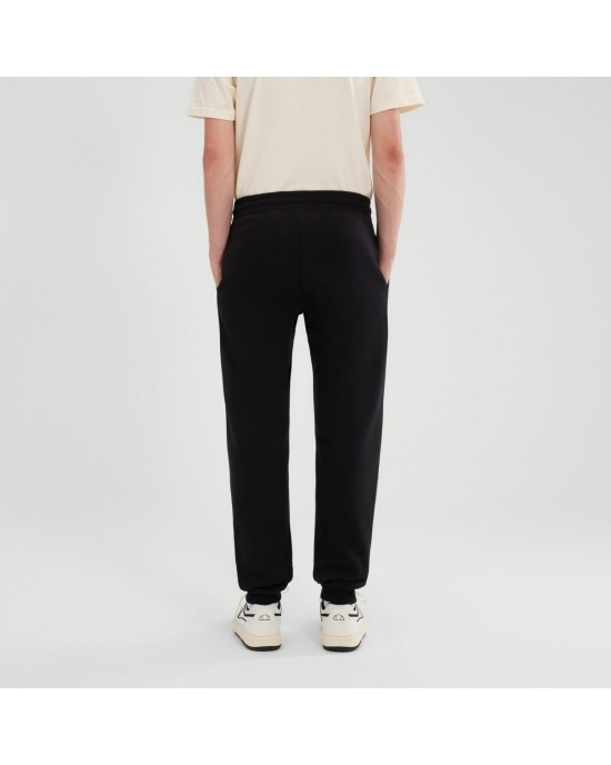 ELLESSE CRAVO 2 JOG PANT MENS ΑΝΔΡΙΚΟ ΠΑΝΤΕΛΟΝΙ ΦΟΡΜΑ-SHB23240-011