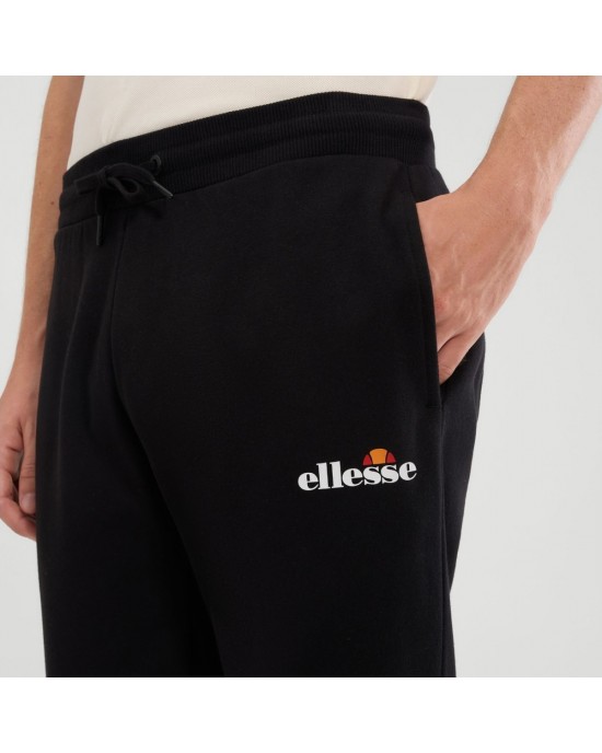 ELLESSE CRAVO 2 JOG PANT MENS ΑΝΔΡΙΚΟ ΠΑΝΤΕΛΟΝΙ ΦΟΡΜΑ-SHB23240-011