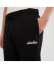 ELLESSE CRAVO 2 JOG PANT MENS ΑΝΔΡΙΚΟ ΠΑΝΤΕΛΟΝΙ ΦΟΡΜΑ-SHB23240-011