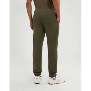 ELLESSE CRAVO 2 JOG PANT MENS ΑΝΔΡΙΚΟ ΠΑΝΤΕΛΟΝΙ ΦΟΡΜΑ-SHB23240-506