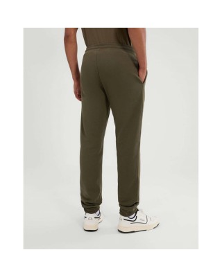 ELLESSE CRAVO 2 JOG PANT MENS ΑΝΔΡΙΚΟ ΠΑΝΤΕΛΟΝΙ ΦΟΡΜΑ-SHB23240-506