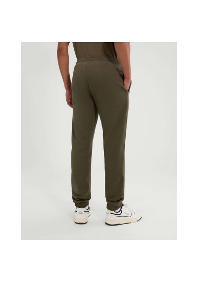 ELLESSE CRAVO 2 JOG PANT MENS ΑΝΔΡΙΚΟ ΠΑΝΤΕΛΟΝΙ ΦΟΡΜΑ-SHB23240-506
